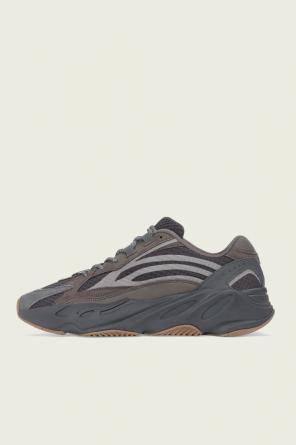 Yeezy boost 700 v2 geode, zdjęcie 2 Yeezy boost 700 v2 geode od ADIDAS + KANYE WEST